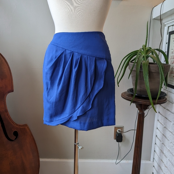 Banana Republic Dresses & Skirts - Ladies Skirt